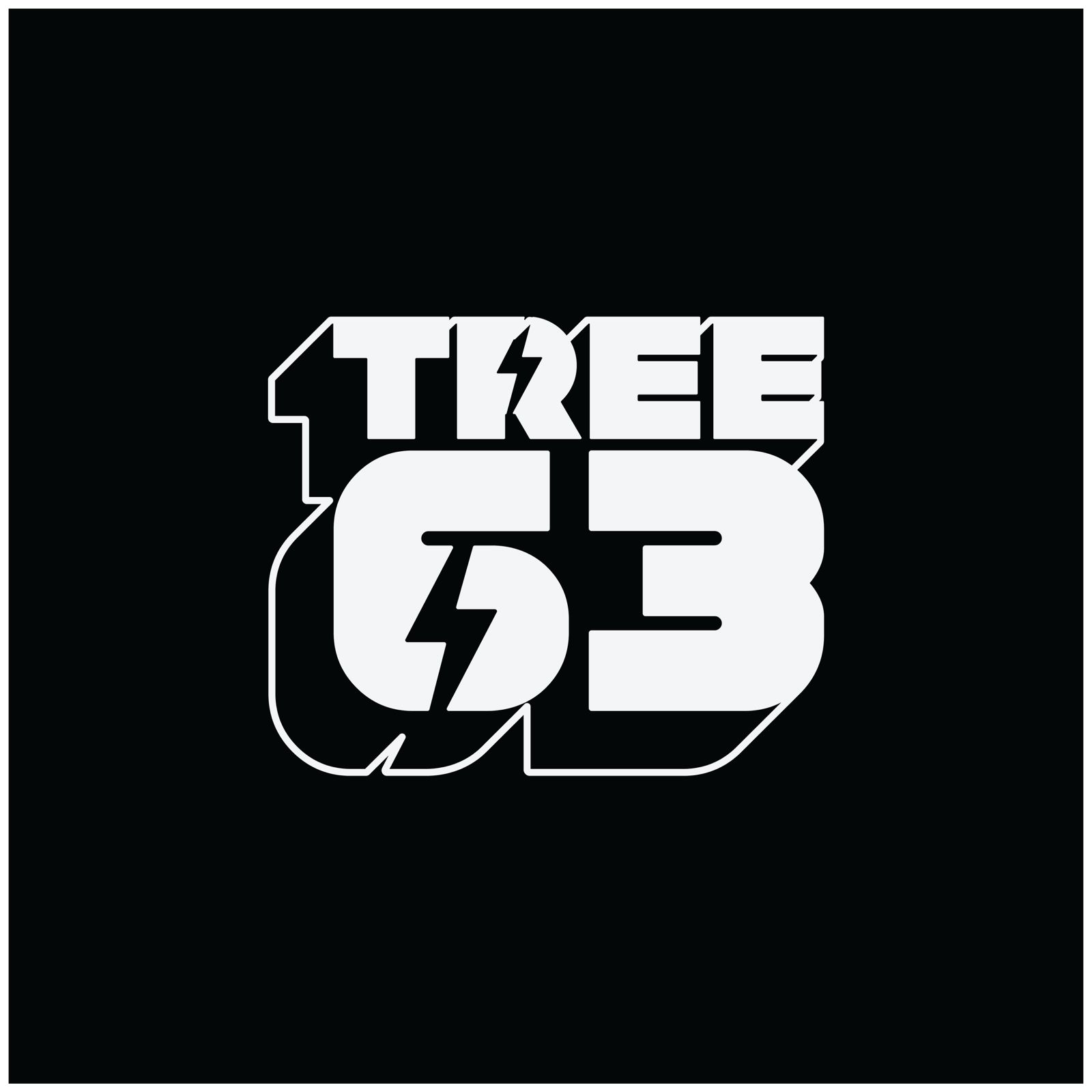 Tree63